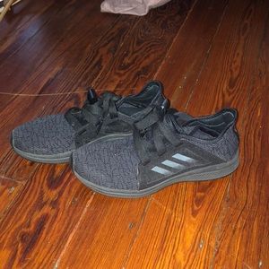 Adidas Edge Lux Running Sneakers